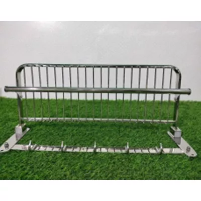 Vắt khăn giàn Shinko SH852-01