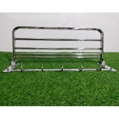 Vắt khăn giàn Shinko SH852-02