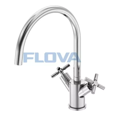 Vòi bếp Flova FH 8717C-617