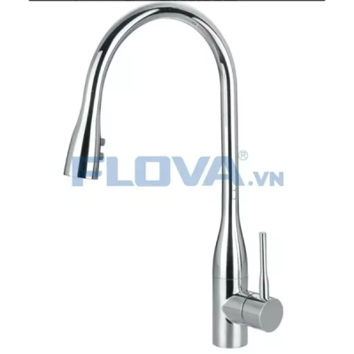 Vòi bếp Flova FH 8763-D73