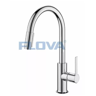 Vòi bếp Flova FH 8765-D125