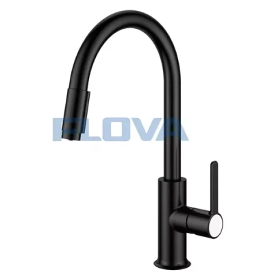 Vòi bếp Flova FH 8765-D125-PB