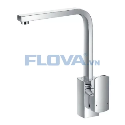 Vòi bếp Flova FH 8769-D57