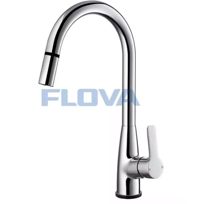 Vòi bếp Flova FH 8783-D80