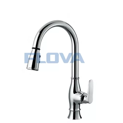Vòi bếp Flova FH 8786A-D77