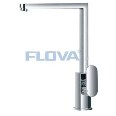 Vòi bếp Flova FH 8789-D71