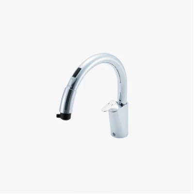 Vòi bếp Inax SF-NB454SX-J