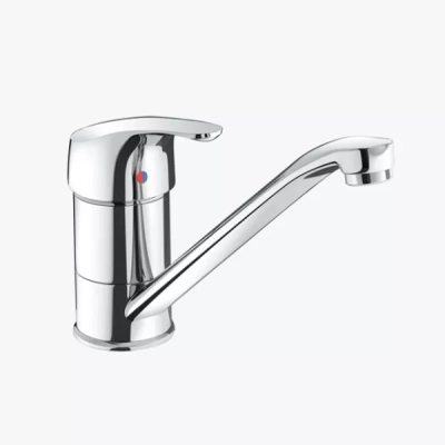 Vòi bếp Inax SFV-112S