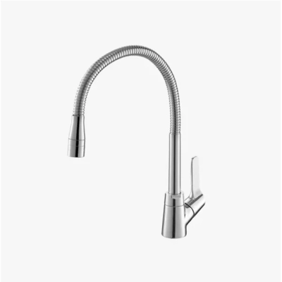 Vòi bếp Inax SFV-18