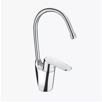 Vòi bếp Inax SFV-2011S