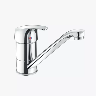 Vòi bếp Inax SFV-212S