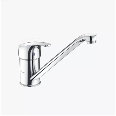 Vòi bếp Inax SFV-302S