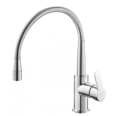 Vòi bếp Inax SFV-303S