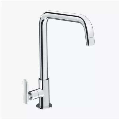 Vòi bếp Inax SFV-30