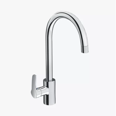 Vòi bếp Inax SFV-802S