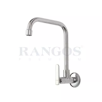 Vòi Bếp Lạnh Cần Cứng Rangos RG-501