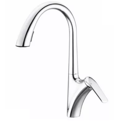 Vòi Bếp Leguava GLVRB-44