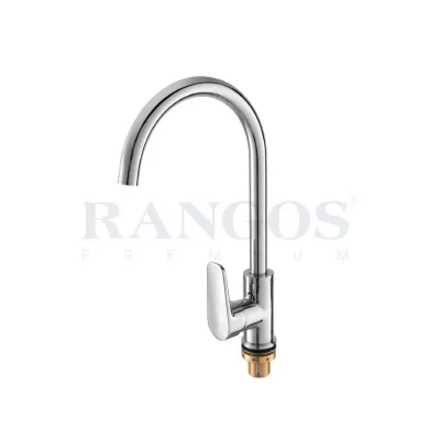 Vòi Bếp Nóng Lạnh Rangos RG-511B