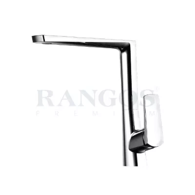 Vòi Bếp Nóng Lạnh Rangos RG-525