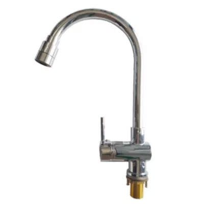 Vòi bếp Shinko SH501