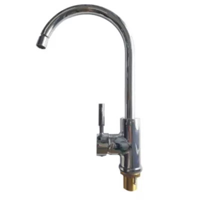 Vòi bếp Shinko SH502