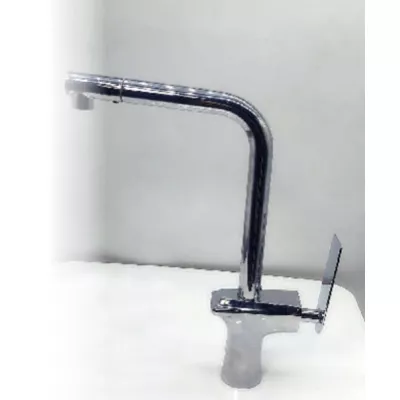 Vòi bếp Shinko SH506