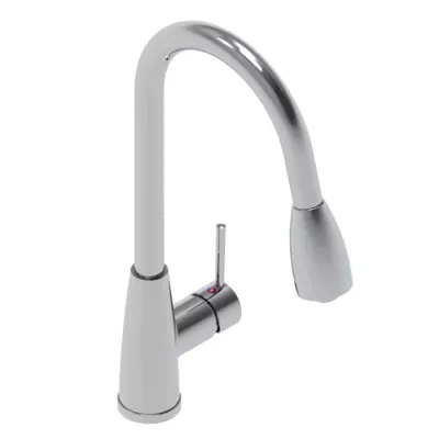 Vòi bếp Viglacera VG768