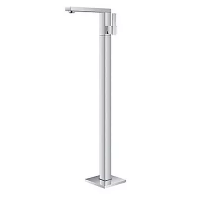 Vòi bồn tắm Elimen gắn sàn GY0072CP