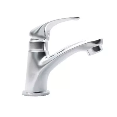 Vòi chậu 1 đường lạnh American Standard WF-4611