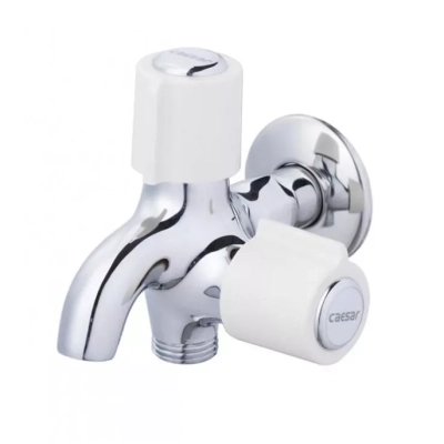 Vòi Sen Lạnh Caesar W038C