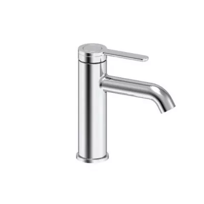 Vòi chậu Banni BN015F