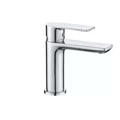 Vòi chậu Banni BN016F