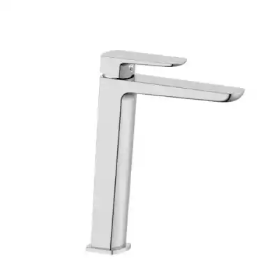 Vòi chậu Banni BN018FH