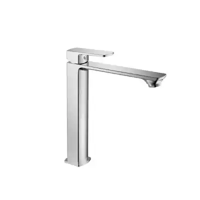 Vòi chậu Banni BN019FH