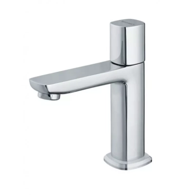 Vòi chậu 1 đường lạnh Caesar B076C