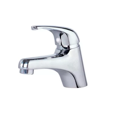 Vòi chậu 1 đường lạnh Caesar B109C