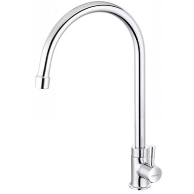 Vòi chậu 1 đường lạnh Caesar K035C