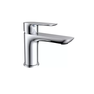 Vòi chậu nóng lạnh Elimen G1115300