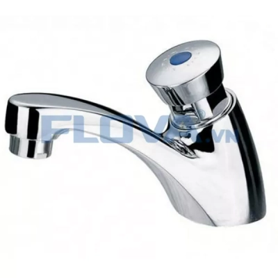 Vòi chậu Flova FH 2061