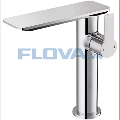 Vòi chậu Flova FH 8205A-D108