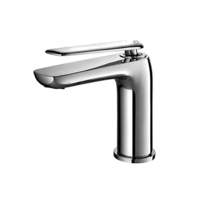 Vòi chậu Flova FH 8206-D90