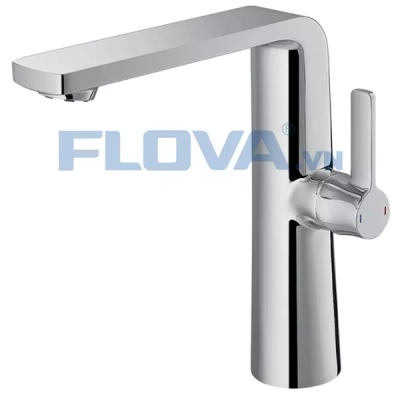 Vòi chậu Flova FH 8226A-D111