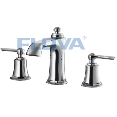 Vòi chậu Flova FH 8259AC-683