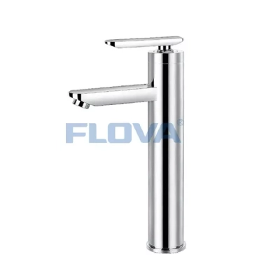 Vòi chậu Flova FH 8267-D26