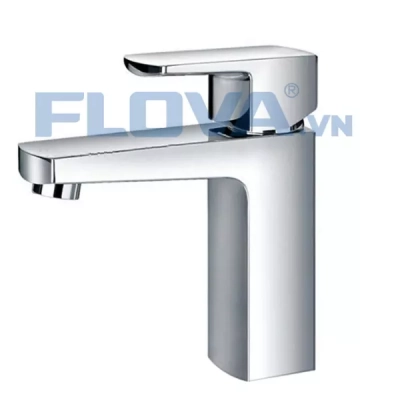 Vòi chậu Flova FH 8269-D53