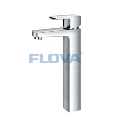 Vòi chậu Flova FH 8269B-D53