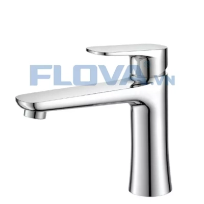 Vòi chậu Flova FH 8282D-D93