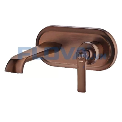 Vòi chậu Flova FH 8292-D100-ORB