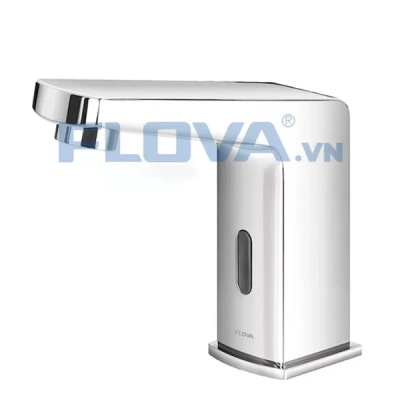 Vòi chậu Flova FH 9725A