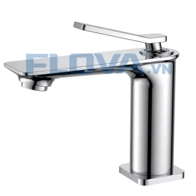 Vòi chậu Flova FH 9801-D95